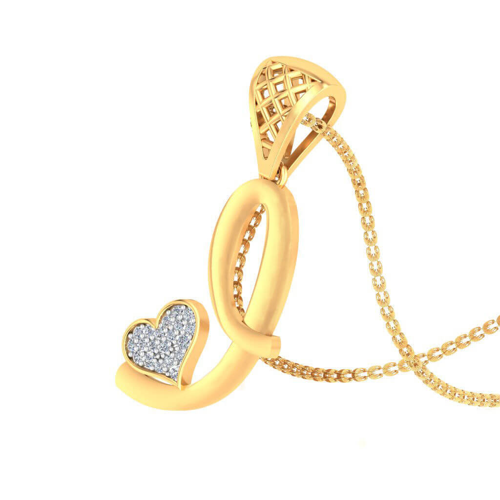 https://www.goldiam.easystockhosting.com/en/sites/default/files/26-alphabets-letter-pendant-collection-3dm-stl-printable-3d-model-3dm%20%282%29_6.jpg